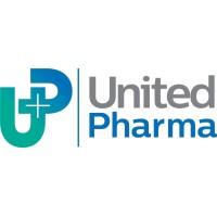 1unitedpharma