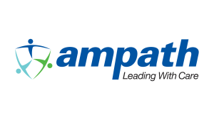AMPATH Logo_2 Colour_RGB (4)_001