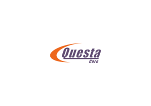 Questa Logo - 08 Oct. 21_001