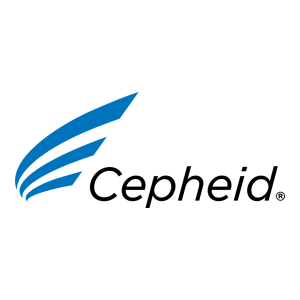 cepheid-logo-png_seeklogo-469924