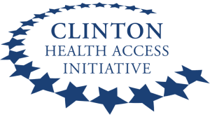 clinton-health-access-initiative-chai-logo-vector-768x427 (1)